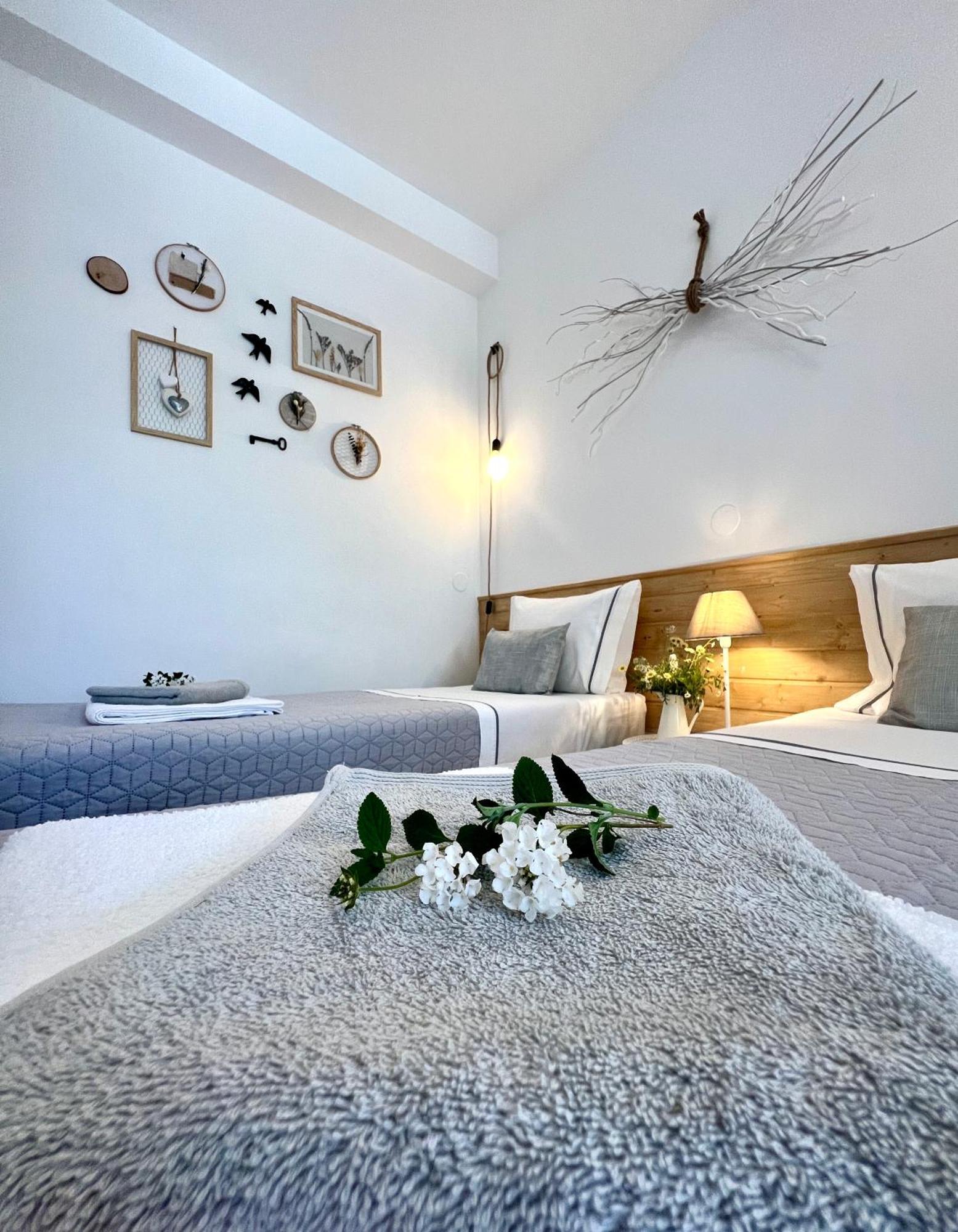 Casa Mos Villa Lagos Exteriör bild